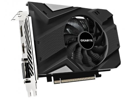 Gtx 1650 2025 cena
