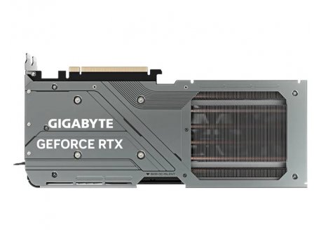 GIGABYTE NVidia GeForce RTX 4070 GAMING 12GB GV-N4070GAMING OC-12GD