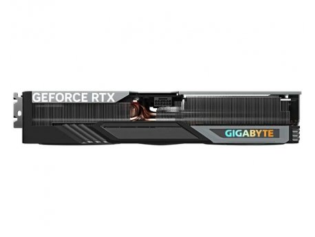 GIGABYTE NVidia GeForce RTX 4070 GAMING 12GB GV-N4070GAMING OC-12GD