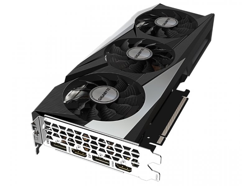 3060 ti online cena