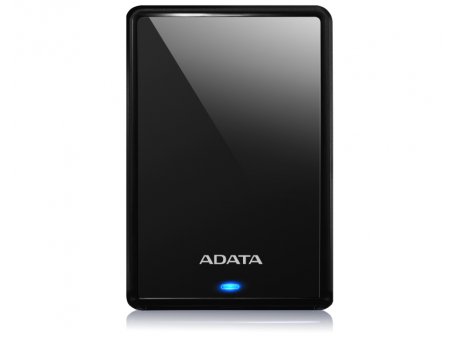 A DATA 1TB 2.5   AHV620S-1TU31-CBK crni eksterni hard disk cena