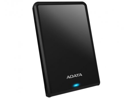 A DATA 2TB 2.5 AHV620S-2TU31-CBK crni eksterni hard disk cena