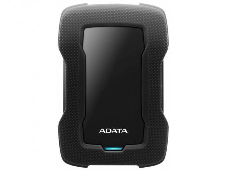 ADATA 2TB 2.5   AHD330-2TU31-CBK crni eksterni hard disk cena