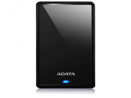 A DATA 4TB 2.5   AHV620S-4TU31-CBK crni eksterni hard disk cena
