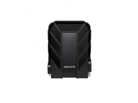 ADATA 4TB 2.5   AHD710P-4TU31-CBK crni eksterni hard disk cena