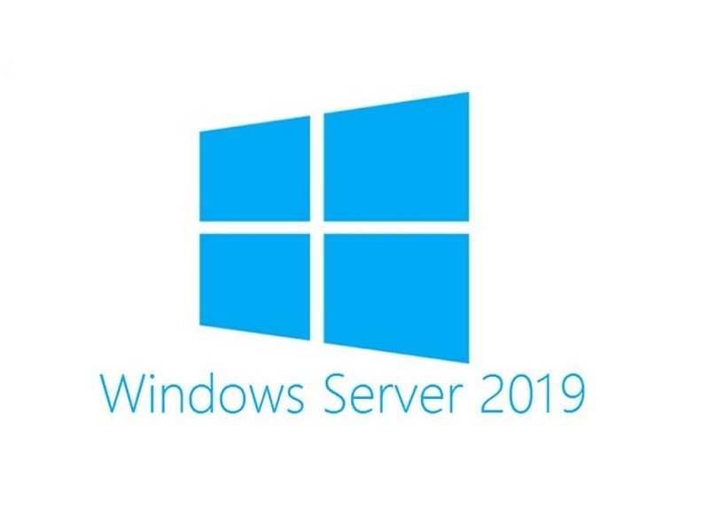 MICROSOFT Windows Server CAL 2019 English 1pk DSP OEI 5 Clt Device CAL (R18-05829) cena