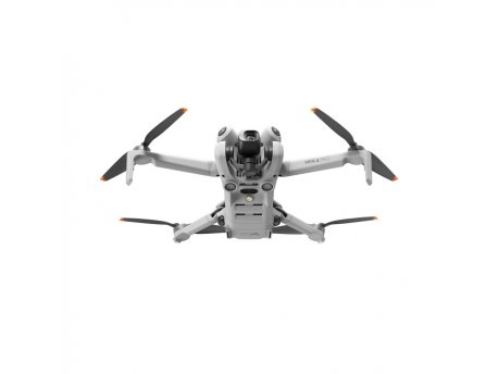 DJI Dron Mini 4 Pro