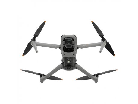 DJI Air 3 Fly More Combo (RC-N2) dron