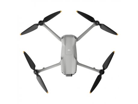 DJI Air 3 Fly More Combo (RC-N2) dron
