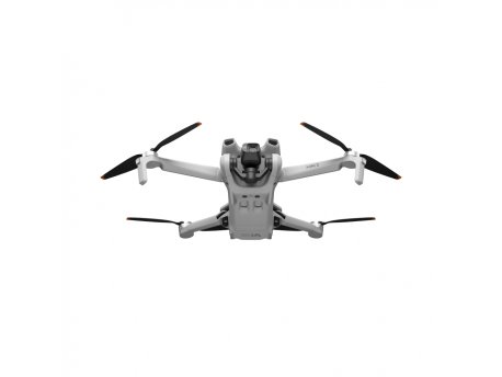 DJI Mini 3 RC-N1 Dron