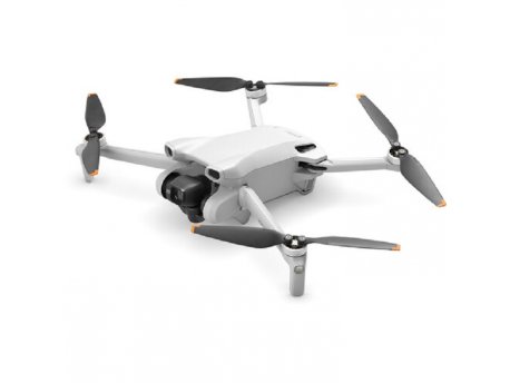 DJI Mini3 FlyMore Combo RC GL dron cena