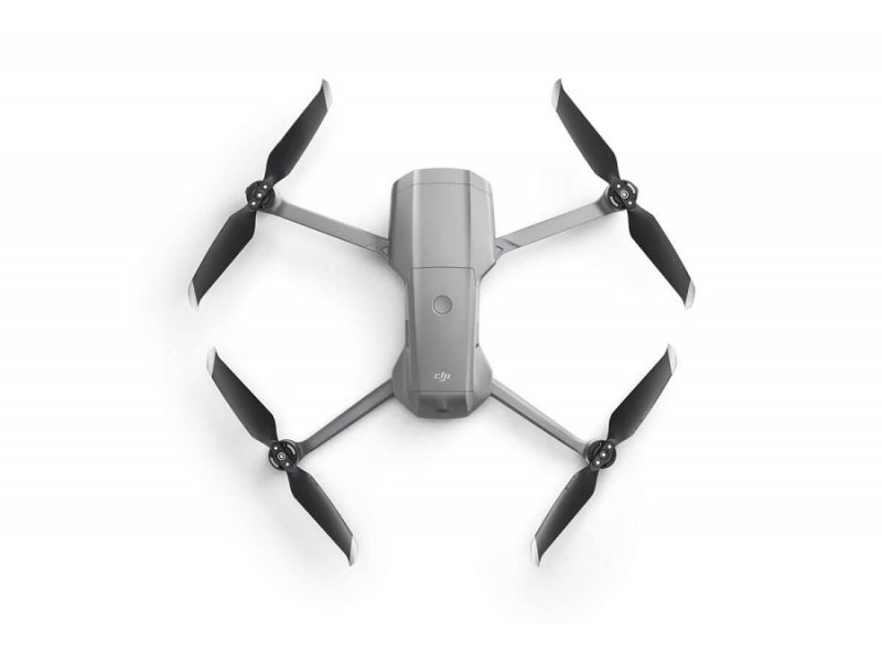 Mavic mini on sale 2 cena