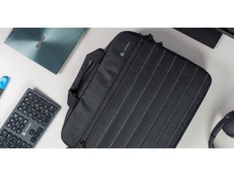 NATEC TARUCA (NTO-2032) torba za laptop