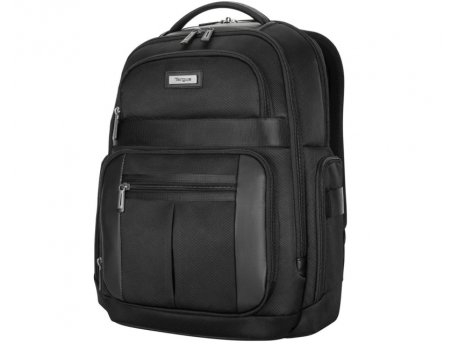 Torbe, rančevi, futrole : TARGUS Ranac za laptop 15.6 inča ...