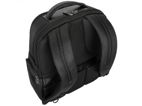 Torbe, rančevi, futrole : TARGUS Ranac za laptop 15.6 inča ...