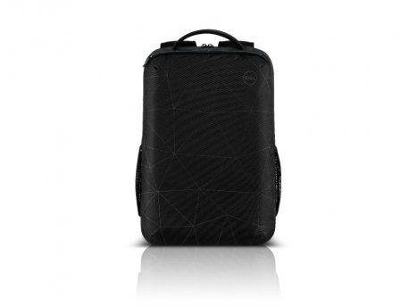 DELL Ranac za notebook 15.6 Essential Backpack E51520P cena