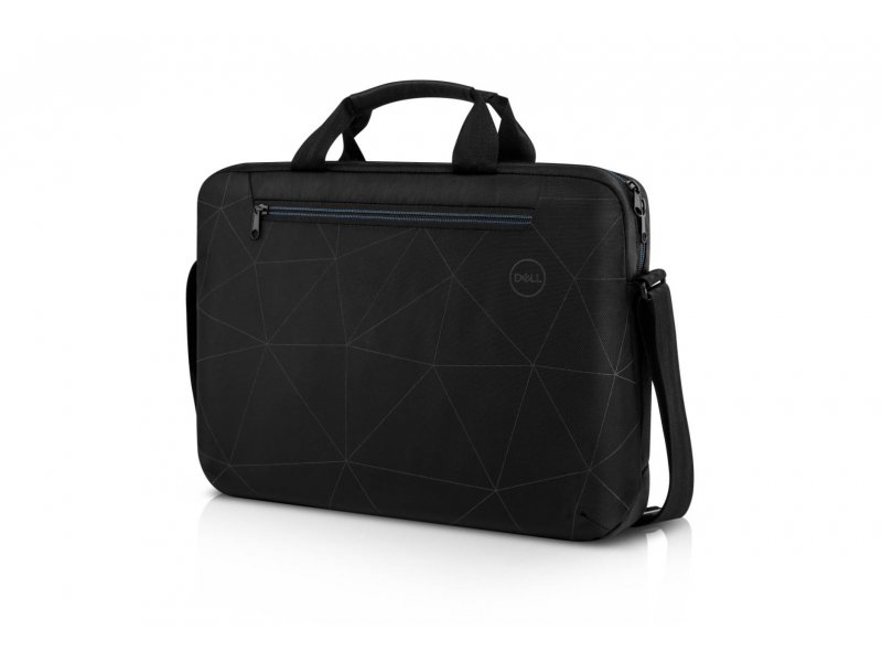 DELL Torba za notebook 15.6   Essential Briefcase ES1520C crna cena