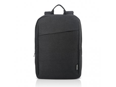 LENOVO Ranac za laptop 15.6 Casual Backpack B210 crni (GX40Q17225) cena