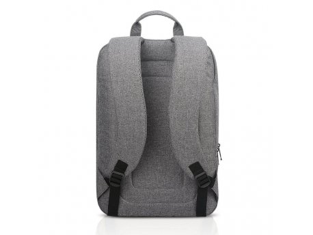 LENOVO Ranac za laptop 15.6 Casual Backpack B210 sivi (GX40Q17227) cena