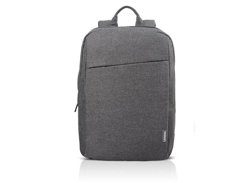 LENOVO Ranac za laptop 15.6 Casual Backpack B210 sivi (GX40Q17227) cena
