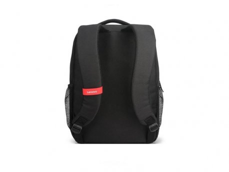LENOVO 15.6 Laptop Everyday Backpack B510 (GX40Q75214) cena