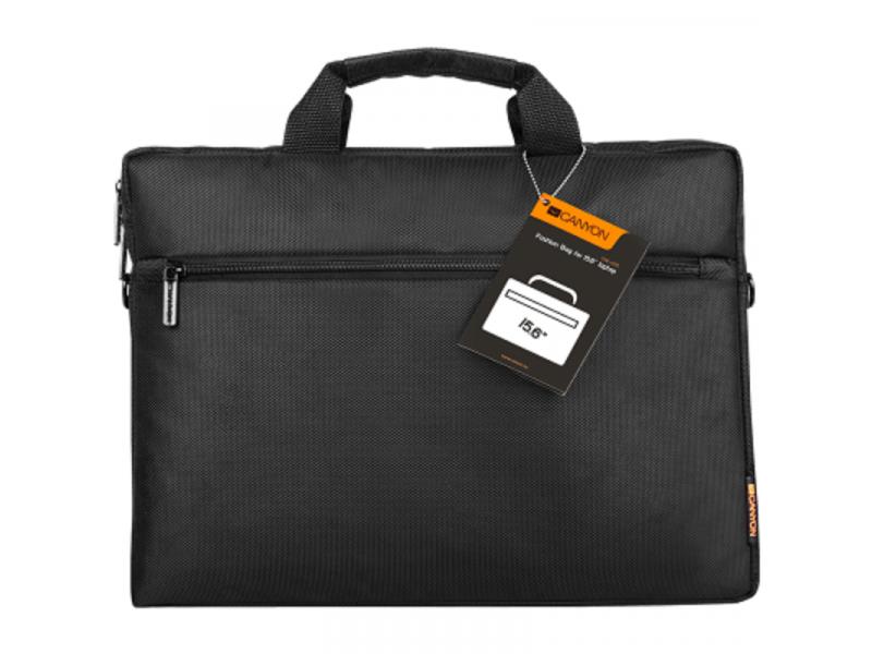 CANYON CNE-CB5B2 Casual laptop bag cena