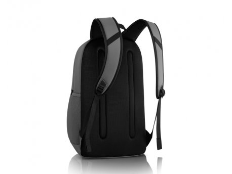 DELL Ranac za notebook, do 15.6, Ecoloop Urban Backpack CP4523G sivi cena