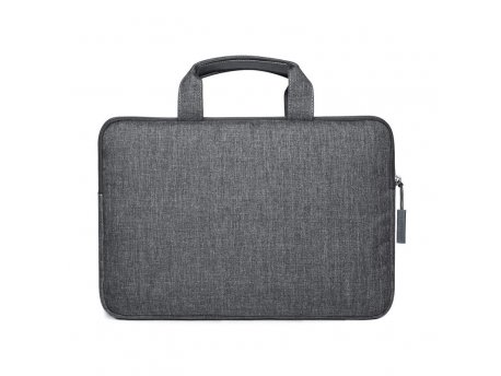 SATECHI Fabric Laptop Carrying Bag 15   (ST-LTB15) cena