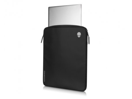 DELL Futrola za notebook, do 15 inča, Alienware Horizon Sleeve AW1523V cena