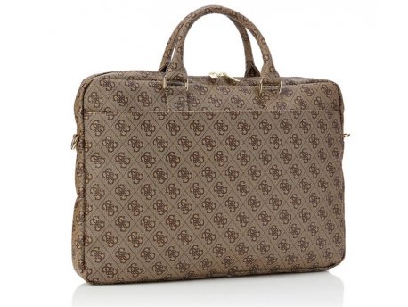 Guess clearance torba cena