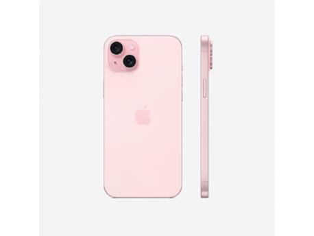 APPLE IPhone 15 128GB Pink (mtp13sx/a)