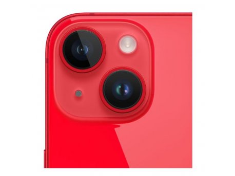 APPLE IPhone 14 Plus 128GB  PRODUCT RED ( mq513sx/a ) cena