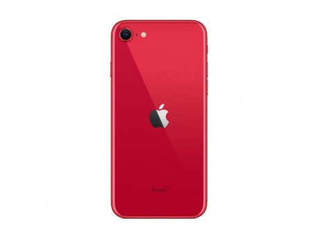 APPLE IPhone SE3 128GB (PRODUCT)RED (mmxl3se/a) cena