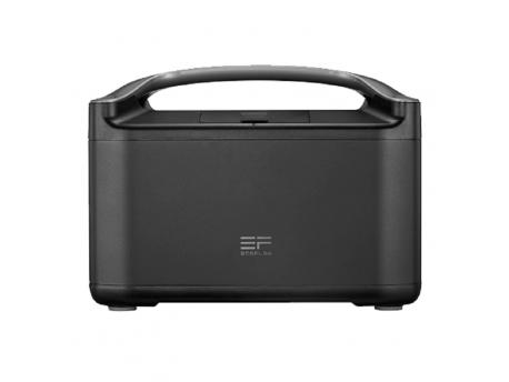ECOFLOW Dodatna baterija za generator River Pro Extra