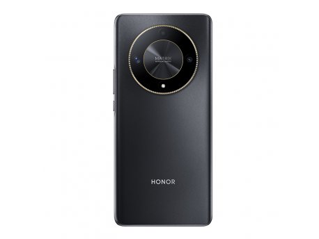 HONOR Magic6 Lite 5G 8GB/256GB Crni (5109AWVG)