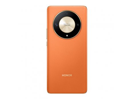 HONOR Magic6 Lite 5G 8GB/256GB Narandžasti (5109AWVL)