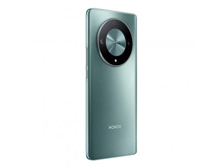 HONOR Magic6 Lite 5G 8GB/256GB Zeleni (5109AWVJ)