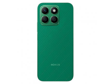 HONOR X8b 8GB/256GB Zeleni (5109AYCA)