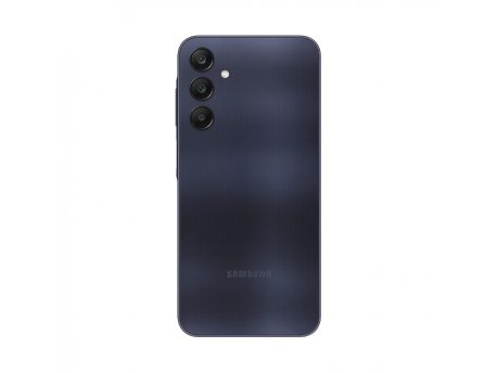 SAMSUNG Galaxy A25 6/128GB Brave Black (10200291)
