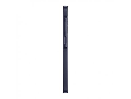 SAMSUNG Galaxy A25 6/128GB Brave Black (10200291)