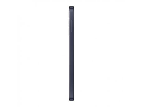 SAMSUNG Galaxy A25 8/256GB Brave Black (10200293)