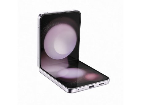 SAMSUNG Galaxy Z Flip5 5G 8/512GB Lavander (SM-F731BLIHEUC)