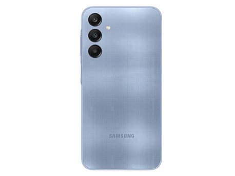 SAMSUNG Galaxy A25 5G 6GB/128GB/plava SM-A256BZBDEUC