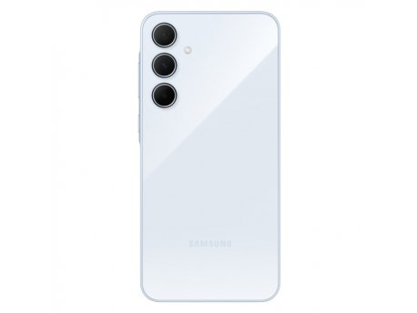 SAMSUNG Galaxy A35 6/128GB Awesome Iceblue (SM-A356BLBBEUC)