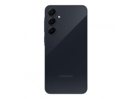 SAMSUNG Galaxy A55 8/256GB Awesome Navy (SM-A556BZKCEUC)