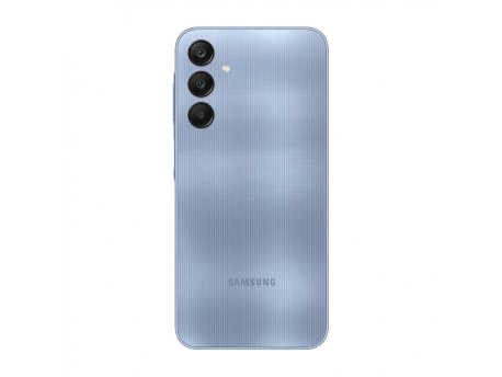 SAMSUNG Galaxy A25 5G 8GB/256GB Plava (SM-A256BZBHEUC)
