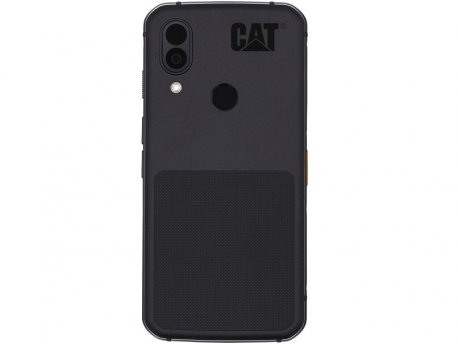 CAT S62 Pro 6GB/128GB DS crni cena
