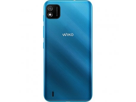 WIKO Y62 1/16GB Light Blue cena