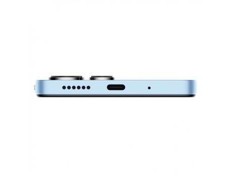 Xiaomi Redmi 12 mobilni telefon 8GB/256GB/plava