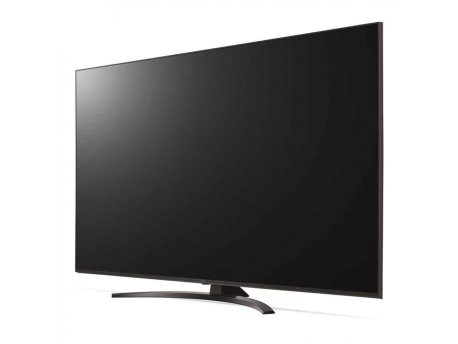 LG UHD UR81 55UR81003LJ 4K Smart TV 2023